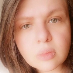 بحبها ♡♡♡