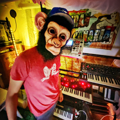 Universal Thermo-Dad