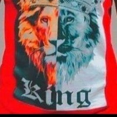 Mohamed Abd El Dayem