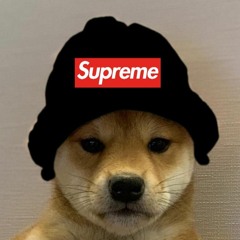 City Lights (freestyle beat)