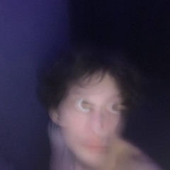 римский