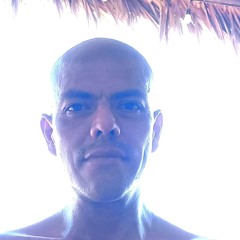 Benjamin Alcaraz