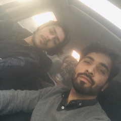 Feroz khan