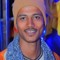 محمد ابوشعيرى