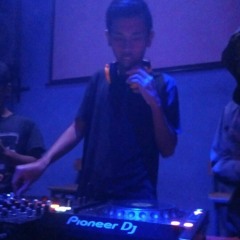 Levi perangin angin
