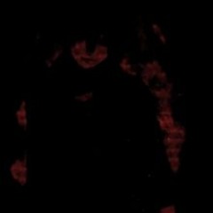 Blxxdfxce