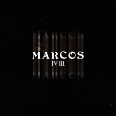 Marcos43