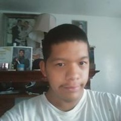 lxcid Jonathan