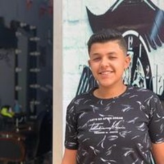 محمود العوضي