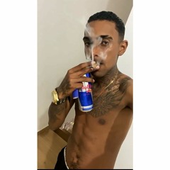 Matheus Felipe $