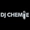 DJCHEMIE