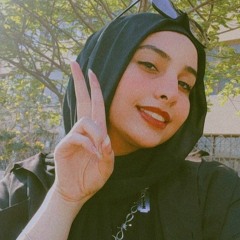 habiba