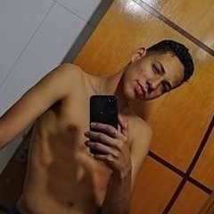 Thiago Fernandes