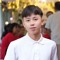 Duy Quang