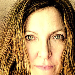 Sally Clement