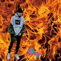 MAKEUCRY // (prod. LiLYEAHYEAH)