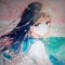 🌸🏵️Nightcore 🌸🏵️