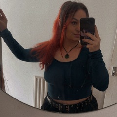 Luci Simpson