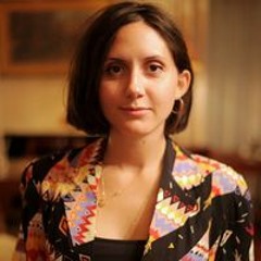 Ιουλιανή Ειρήνη