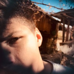 V:RGO <3