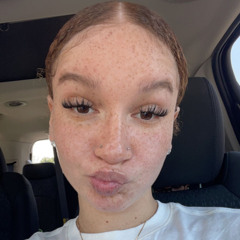 Brooke Dixon