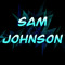 Sam Johnson