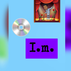 I.M. MUSIC