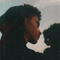 lil danilo