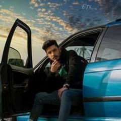 Abdelrahman Rohim