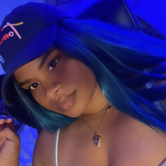 chelsiie_m