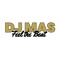 DJ MAS