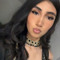 Harnoor <33