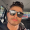 Elielson Ferreira