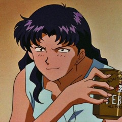 Misato