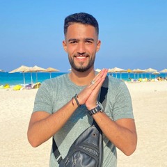 مهرجان التضاريس