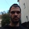 Dvidj