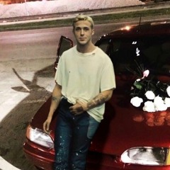 practicallybraindead