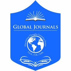 Global Journals