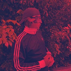 Konstantin Kobra