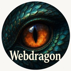 webdragon