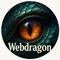 webdragon