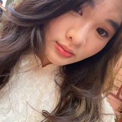 Nguyễn Bảo Châu