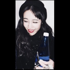 Liii xin.
