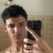 henrique