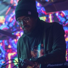 SPIRITUVEL/ENIGMA/LUMEN