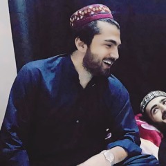 Malik Touqeer Salam