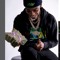 ynw_marc