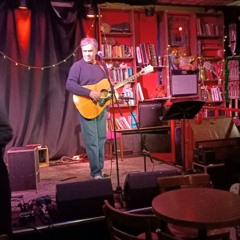 NG Bluesing Out