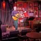 NG Bluesing Out