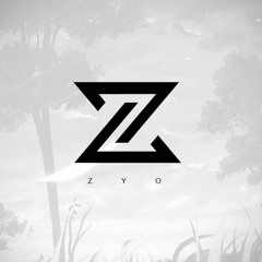 Zyo